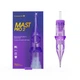 Картридж Mast Pro 2 1203RL (1 шт) - изображение 1