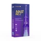 Картридж Mast Pro 2 1203RL (1 шт) - изображение 2