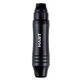 Машинка Mast P10 Ultra WQ486-9 3,5мм, черная - изображение 1