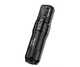 Машинка Mast Fold 2 Pro WQP-075, черная - изображение 2
