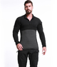 Сорочка Ubacs Tactical Combat Shirt black-S - зображення 5