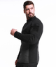 Сорочка Ubacs Tactical Combat Shirt black-S - зображення 6