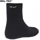Неопренові короткі шкарпетки Mil-Tec 11662002 - розмір L-41-42 - зображення 6