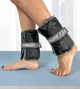 Утяжелители для ног и рук EasyFit 1.5 кг (пара) 4630044 - изображение 1