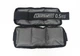 Утяжелители для ног и рук с металлом EasyFit Metal 0,5 кг (пара) 4630061 - изображение 2
