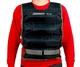 Жилет утяжелительный EasyFit 16 кг 4630057 - изображение 1
