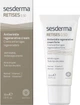 Регенеруючий крем проти зморшок Sesderma Retises 0.5% для всіх типів шкіри 30 мл (8470002180345) - зображення 1