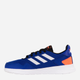 Buty sportowe chłopięce adidas Archivo K EG7862 40 Niebieskie (4062053511038) - obraz 2