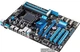 Материнская плата Asus M5A97 Plus (sAM3+, AMD 970/SB950, PCI-Ex16) - изображение 2