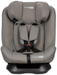 Автокресло FreeOn Pollo i-Size 40-150 см Серое (82559) - изображение 1