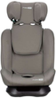 Автокресло FreeOn Pollo i-Size 40-150 см Серое (82559) - изображение 3
