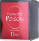 Парфюмированная вода для женщин Dior Hypnotic Poison 100 мл (3348901192231) - изображение 3