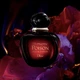 Парфюмированная вода для женщин Dior Hypnotic Poison 100 мл (3348901192231) - изображение 4
