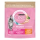 Сухий корм для котів Purina One Junior З куркою 450 г - зображення 1