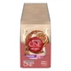 Влажный корм PURINA ONE Mini/Small Sensitive для взрослых собак мелких пород с чувствительным пищеварением с лососем, рисом и морковью 85 г - изображение 5