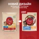 Сухий корм PURINA ONE Mini/Small Junior для цуценят дрібних порід з куркою 800 г - зображення 4