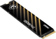 Накопитель SSD MSI Spatium M460 1 TB (S78-440L930-P83) - изображение 3