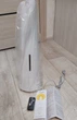Увлажнитель воздуха Deerma DEM-LD220 - изображение 9