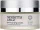 Krem nawilżający do twarzy Sesderma Azelac 50 ml (8470002029293) - obraz 2