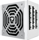 Блок питания Cougar POLAR X2 1200Вт (POLAR X2 1200) - изображение 3