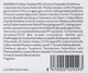 Krem nawilżający do twarzy Sesderma Azelac 50 ml (8470002029293) - obraz 4