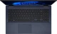 Ноутбук Asus ExpertBook B1 B1502CVA-BQ0813X Star Black / Intel Core i5-1335U / RAM 16 ГБ / SSD 512 ГБ / Intel UHD Graphics / Windows 11 Pro - зображення 5