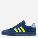 Tenisówki chłopięce adidas Daily 3.0 K FY7199 39.5 Granatowe (4064036708060) - obraz 3