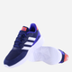 Buty sportowe chłopięce adidas Nebzed K HQ6142 36.5 Granatowe (4066748269259) - obraz 4