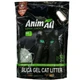 AnimAll Litter Green Emerald cилікагелевий наповнювач 10,5 л - без аромату - изображение 2