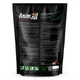 AnimAll Litter Green Emerald cилікагелевий наповнювач 10,5 л - без аромату - изображение 3
