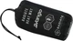 Коврик нагревательный Vango Radiate Heat Mat Black (SMQHEATMAB05TJ8) (929680) - изображение 4