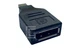 Переходник Ewell Mini DisplayPort - DisplayPort M/F, 4K (EW654) - изображение 2