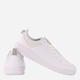 Buty sportowe chłopięce adidas Tensaur K S24039 36.5 Białe (4064044530110) - obraz 3