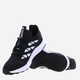 Buty sportowe chłopięce adidas Terrex Voyager 21 H HQ5826 37.5 Czarny/Biały (4066749472092) - obraz 4