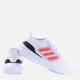 Підліткові кросівки для дівчинки adidas Ultrabounce J H03688 36.5 Білі (4066749956233) - зображення 3