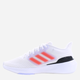 Buty sportowe młodzieżowe dla dziewczynki adidas Ultrabounce J H03688 39.5 Białe (4066749956226) - obraz 2