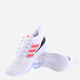 Підліткові кросівки для дівчинки adidas Ultrabounce J H03688 36 Білі (4066749956264) - зображення 4