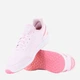 Buty sportowe młodzieżowe dla dziewczynki adidas VS Switch 3 K FY7260 36.5 Białe (4064036724664) - obraz 4
