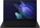 Ноутбук 13.3" Samsung Galaxy Book Pro 4G/LTE Intel Core i7-1160G7 RAM 16GB SSD 512GB 20час батарея Win11 (UKR) - изображение 1
