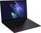 Ноутбук 13.3" Samsung Galaxy Book Pro 4G/LTE Intel Core i7-1160G7 RAM 16GB SSD 512GB 20час батарея Win11 (UKR) - изображение 4