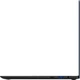 Ноутбук 13.3" Samsung Galaxy Book Pro 4G/LTE Intel Core i7-1160G7 RAM 16GB SSD 512GB 20час батарея Win11 (UKR) - изображение 7