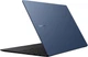 Ноутбук 13.3" Samsung Galaxy Book Pro 4G/LTE Intel Core i7-1160G7 RAM 16GB SSD 512GB 20час батарея Win11 (UKR) - изображение 9