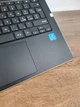 Ноутбук 14" Samsung Galaxy Chromebook Go 340XDA-KA1 Intel Celeron N4500 RAM 4GB eMMC 64GB 12час батарея Chrome OS (UKR) Б/В - изображение 9
