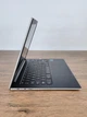 Ноутбук 14" Samsung Galaxy Chromebook Go 340XDA-KA1 Intel Celeron N4500 RAM 4GB eMMC 64GB 12час батарея Chrome OS (UKR) Б/В - изображение 10