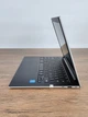 Ноутбук 14" Samsung Galaxy Chromebook Go 340XDA-KA1 Intel Celeron N4500 RAM 4GB eMMC 64GB 12час батарея Chrome OS (UKR) Б/В - изображение 11