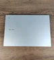 Ноутбук 14" Samsung Galaxy Chromebook Go 340XDA-KA1 Intel Celeron N4500 RAM 4GB eMMC 64GB 12час батарея Chrome OS (UKR) Б/В - изображение 12