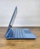 Ноутбук 14" Aocwei A7 Intel Celeron N5095 RAM 8GB SSD 256GB Win11 (UKR) Б/В - изображение 6