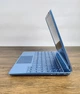 Ноутбук 14" Aocwei A7 Intel Celeron N5095 RAM 8GB SSD 256GB Win11 (UKR) Б/В - изображение 7