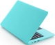 Ноутбук 10.1" Bigmachine BG20326-7 Intel Celeron N3350 RAM 3GB eMMC 64GB Windows 11 (UKR) - изображение 4