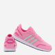 Buty sportowe młodzieżowe dla dziewczynki adidas VS Switch 3 K GZ4932 40 Różowe (4065427250199) - obraz 3